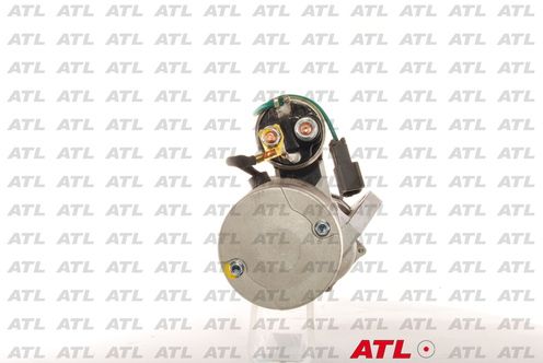 ATL Autotechnik A 77 690 Starter